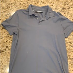 Marc Anthony Men’s polos size large